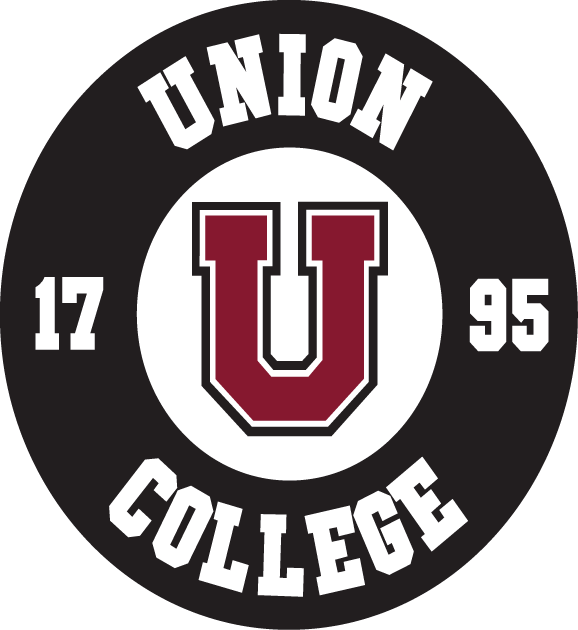 Union Dutchmen 0-Pres Alternate Logo v2 iron on transfers for clothing